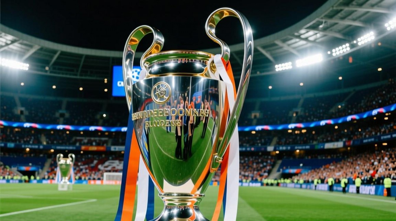 2002赛季欧冠决赛,谁捧杯?皇马逆转奇迹还是勒沃库登遗憾?-图1 2002赛季欧冠决赛,谁捧杯?皇马逆转奇迹还是勒沃库登遗憾?-图1