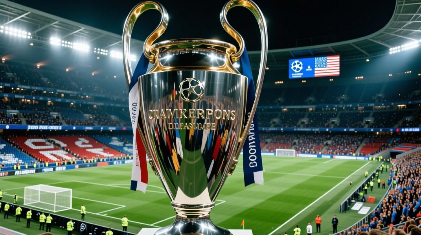 2002赛季欧冠决赛,谁捧杯?皇马逆转奇迹还是勒沃库登遗憾?-图3 2002赛季欧冠决赛,谁捧杯?皇马逆转奇迹还是勒沃库登遗憾?-图3