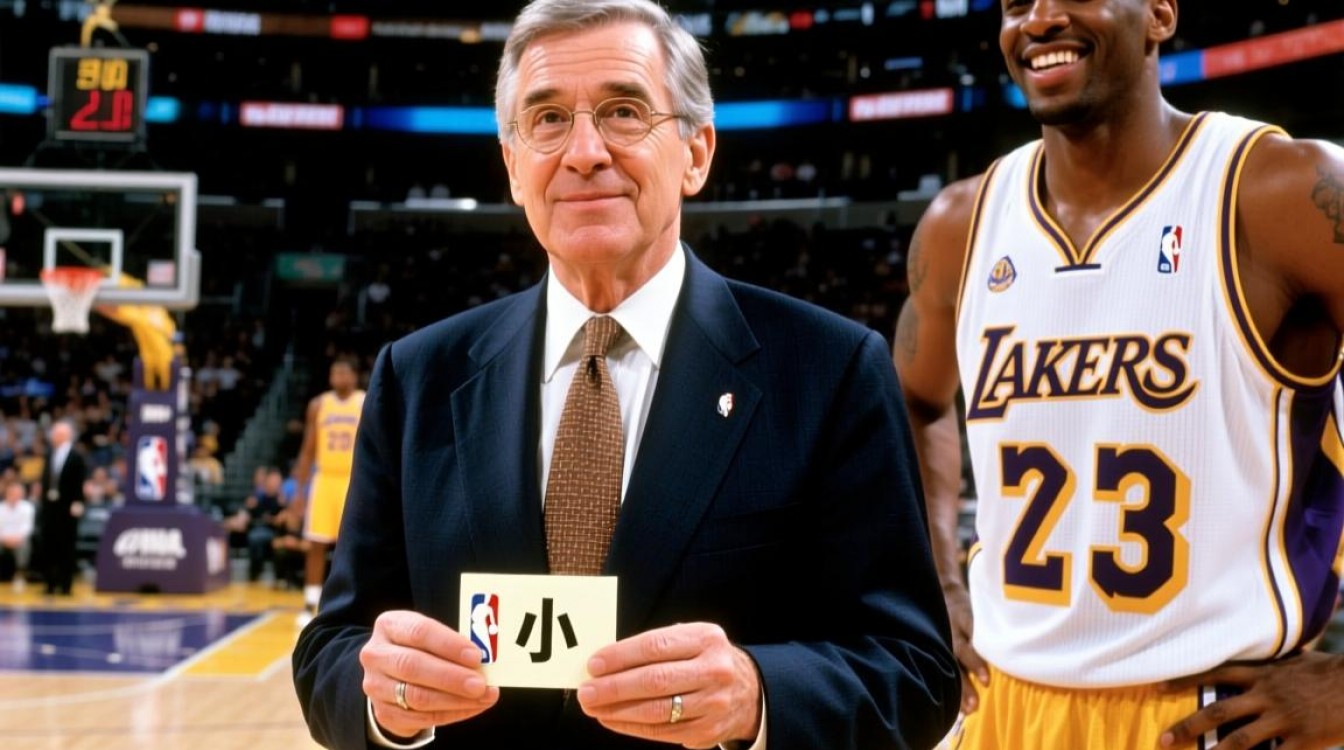 迈克尔·波特为何被称为小?是身形还是其他原因?-图3 迈克尔·波特为何被称为小?是身形还是其他原因?-图3