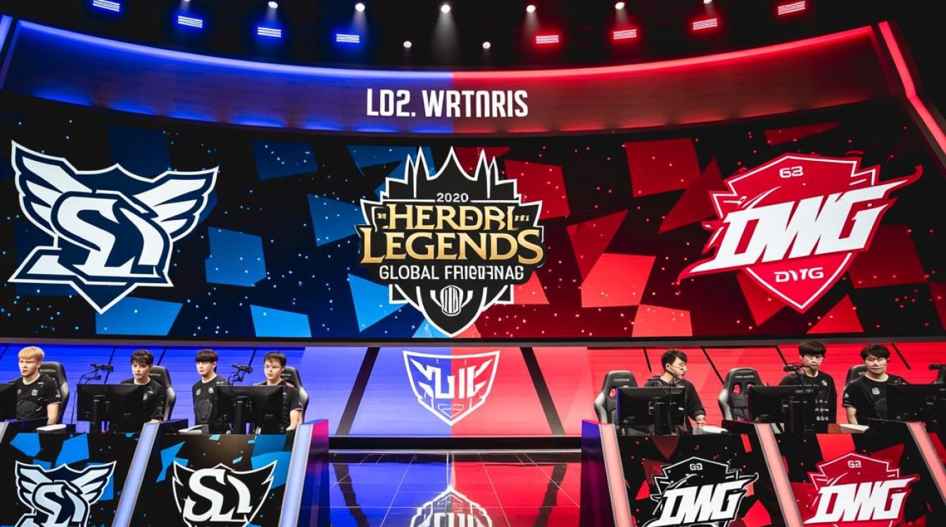 SN赢G2后真能碰DWG吗?概率有多大?-图3 SN赢G2后真能碰DWG吗?概率有多大?-图3