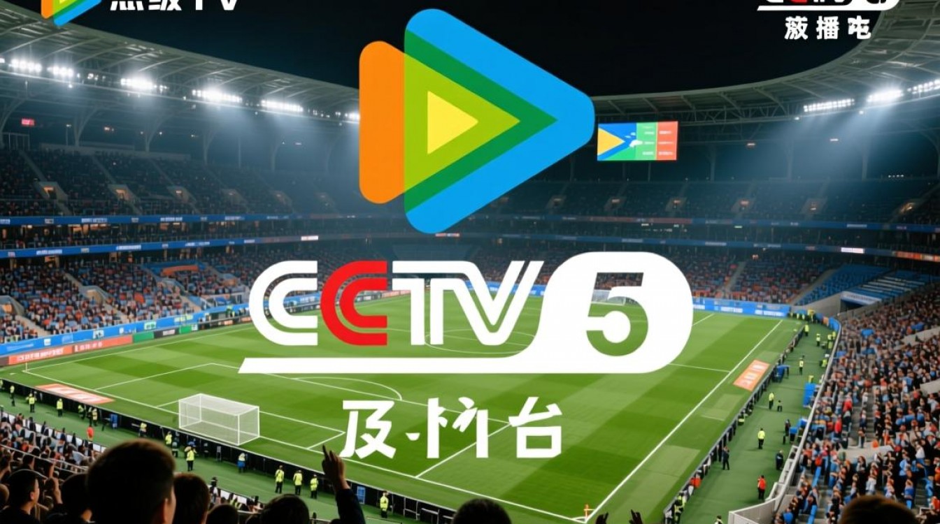 华数TV为何没有CCTV5信号?版权或合作问题?-图1 华数TV为何没有CCTV5信号?版权或合作问题?-图1