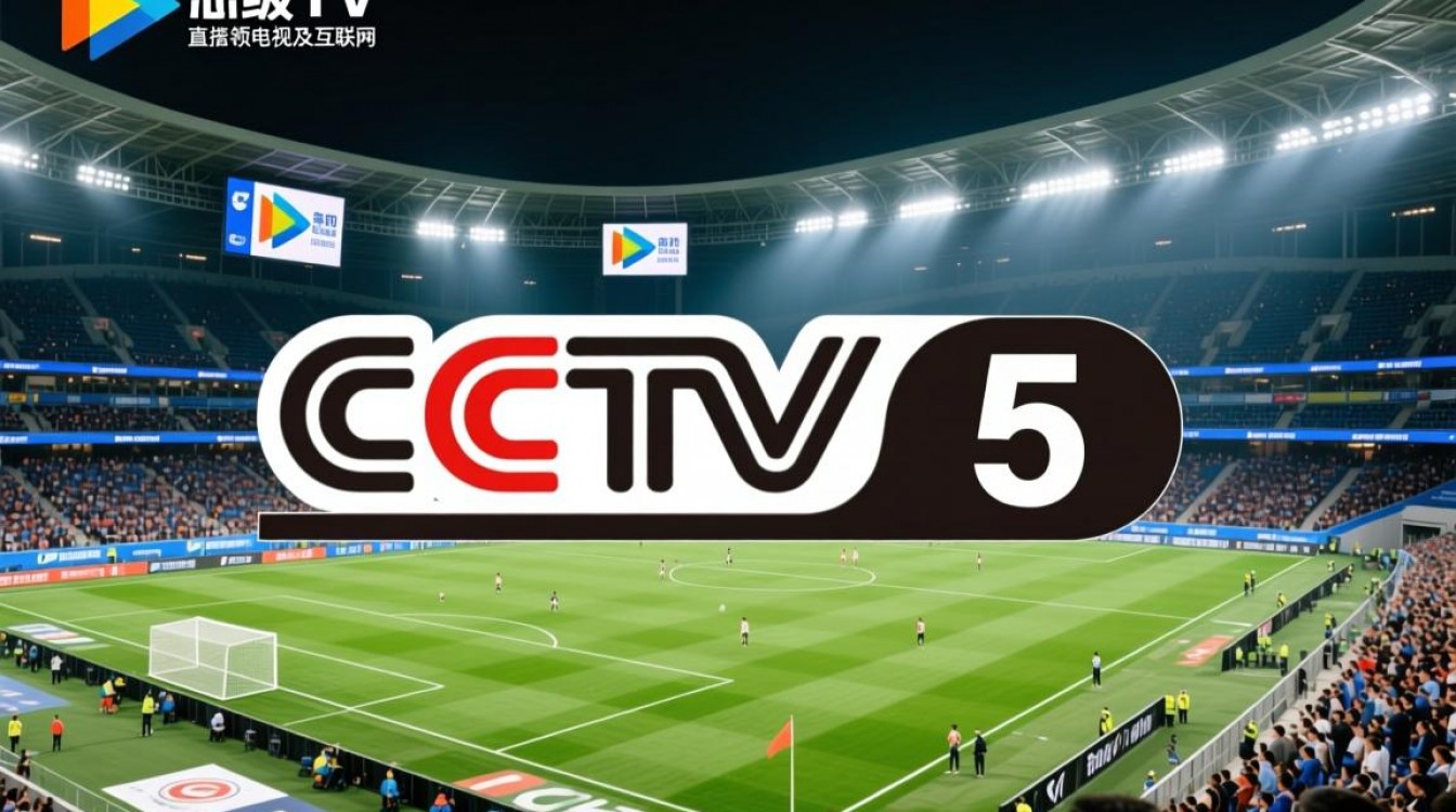 华数TV为何没有CCTV5信号?版权或合作问题?-图2 华数TV为何没有CCTV5信号?版权或合作问题?-图2