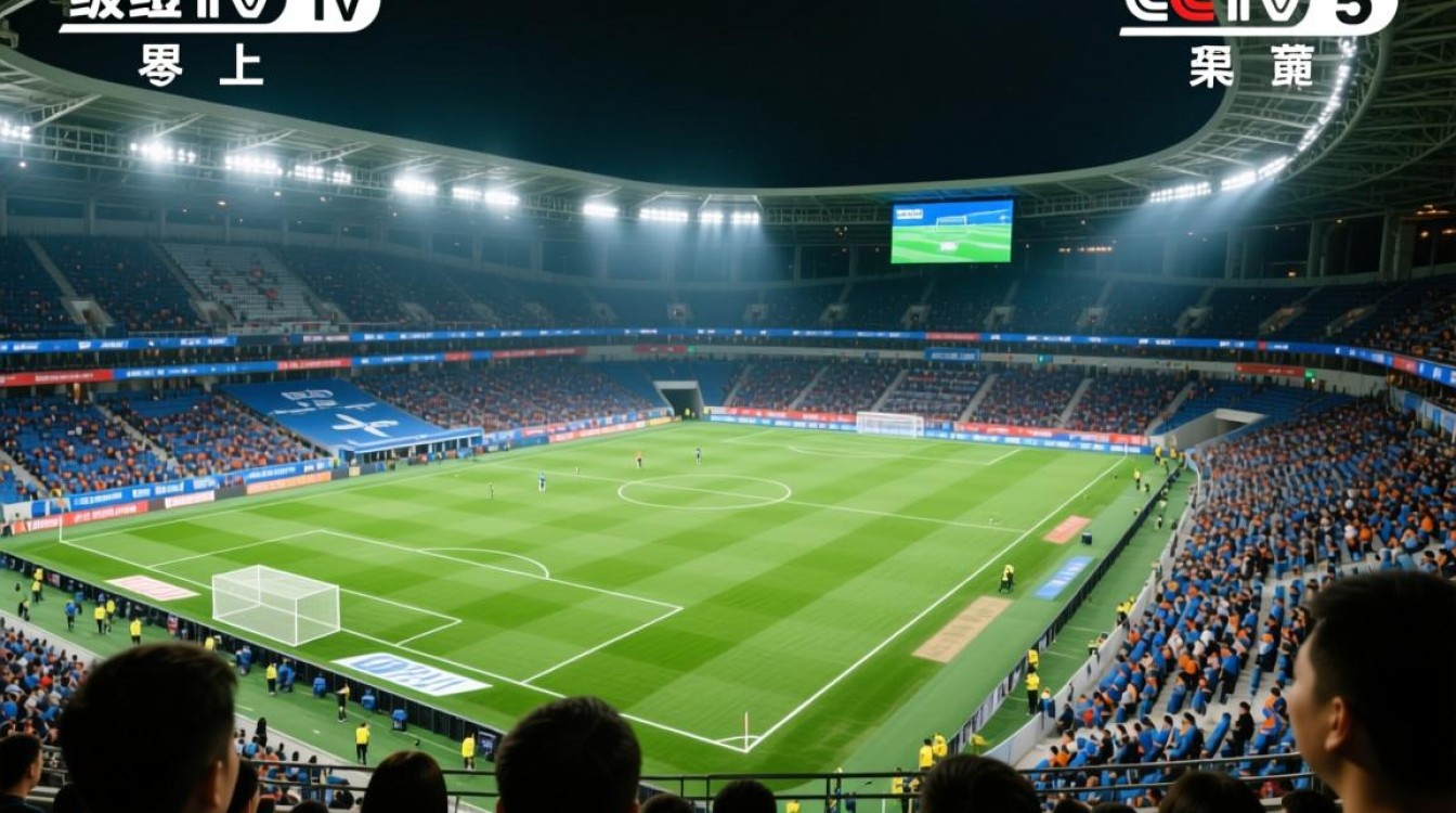 华数TV为何没有CCTV5信号?版权或合作问题?-图3 华数TV为何没有CCTV5信号?版权或合作问题?-图3