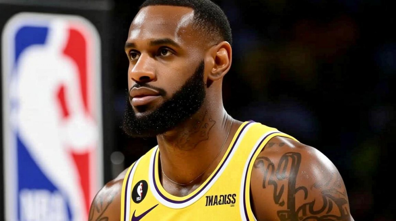 怀斯曼球商低?他的篮球智商究竟差在哪里?-图2 怀斯曼球商低?他的篮球智商究竟差在哪里?-图2