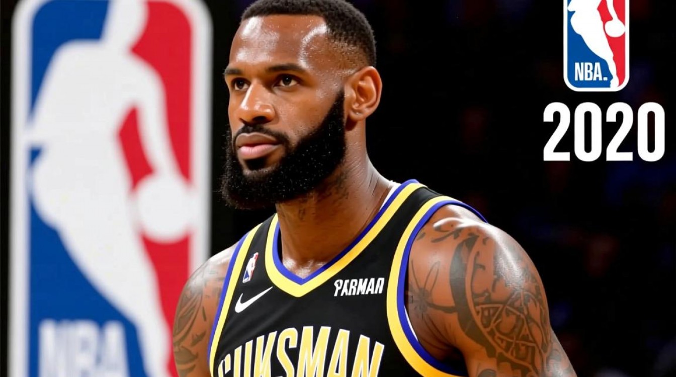 怀斯曼球商低?他的篮球智商究竟差在哪里?-图1 怀斯曼球商低?他的篮球智商究竟差在哪里?-图1