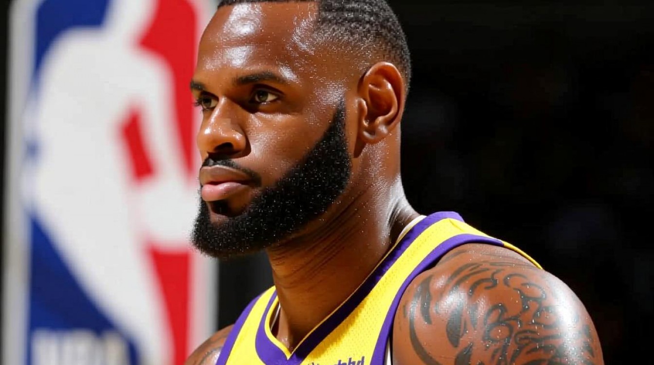 怀斯曼球商低?他的篮球智商究竟差在哪里?-图3 怀斯曼球商低?他的篮球智商究竟差在哪里?-图3