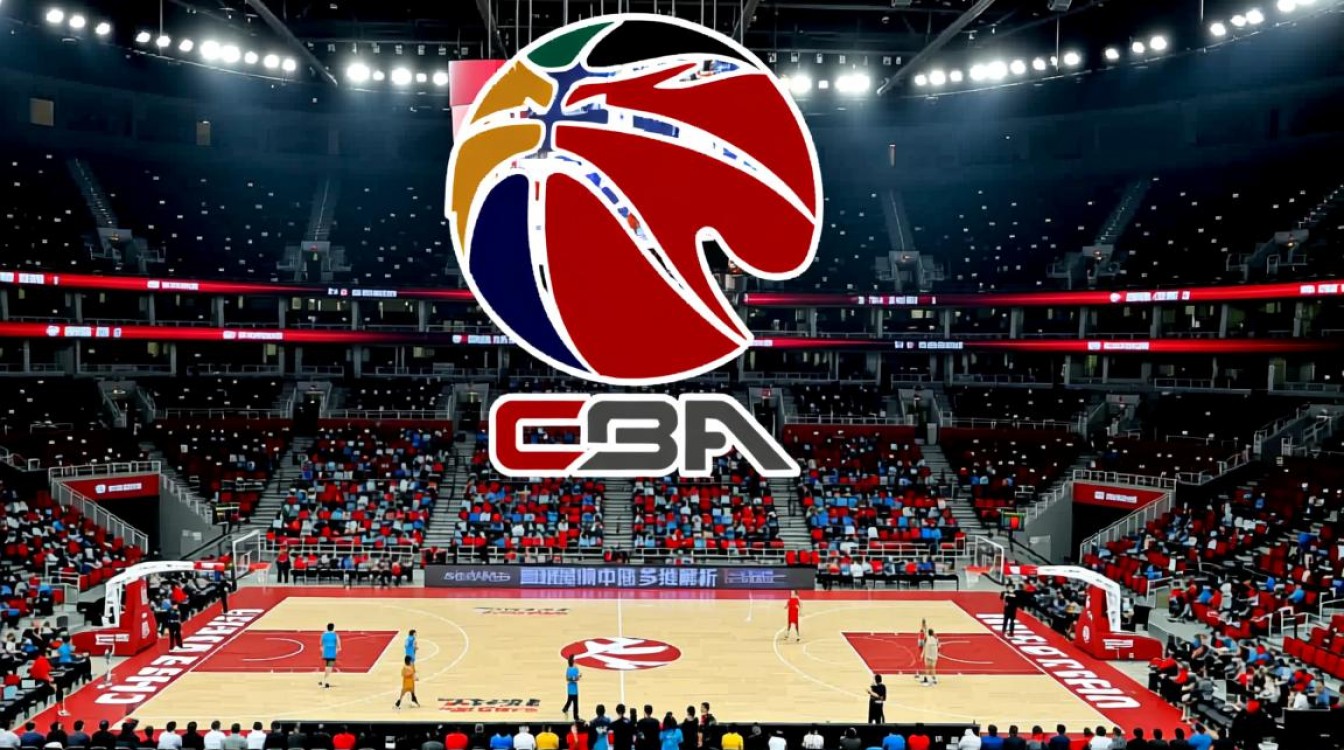 CBA近期为何没有比赛视频直播?球迷都在问这原因!-图1 CBA近期为何没有比赛视频直播?球迷都在问这原因!-图1