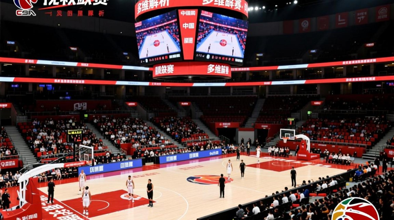 CBA近期为何没有比赛视频直播?球迷都在问这原因!-图2 CBA近期为何没有比赛视频直播?球迷都在问这原因!-图2