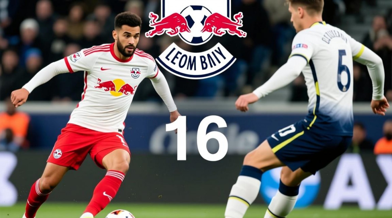 莱比锡红牛vs热刺首发阵容谁更占优势?-图1 莱比锡红牛vs热刺首发阵容谁更占优势?-图1