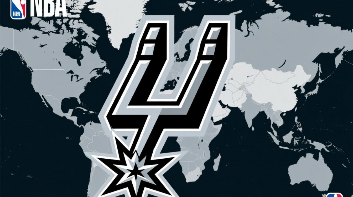 马刺队魂为何是邦纳而非邓肯或帕克?-图1 马刺队魂为何是邦纳而非邓肯或帕克?-图1