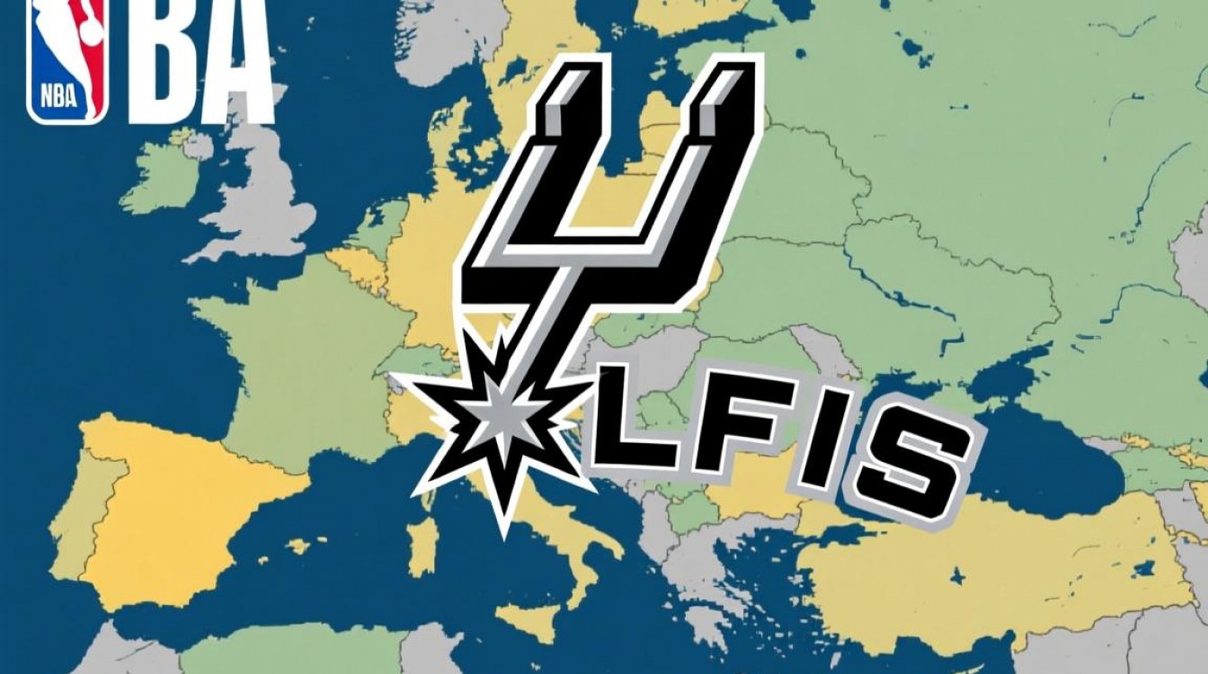 马刺队魂为何是邦纳而非邓肯或帕克?-图2 马刺队魂为何是邦纳而非邓肯或帕克?-图2