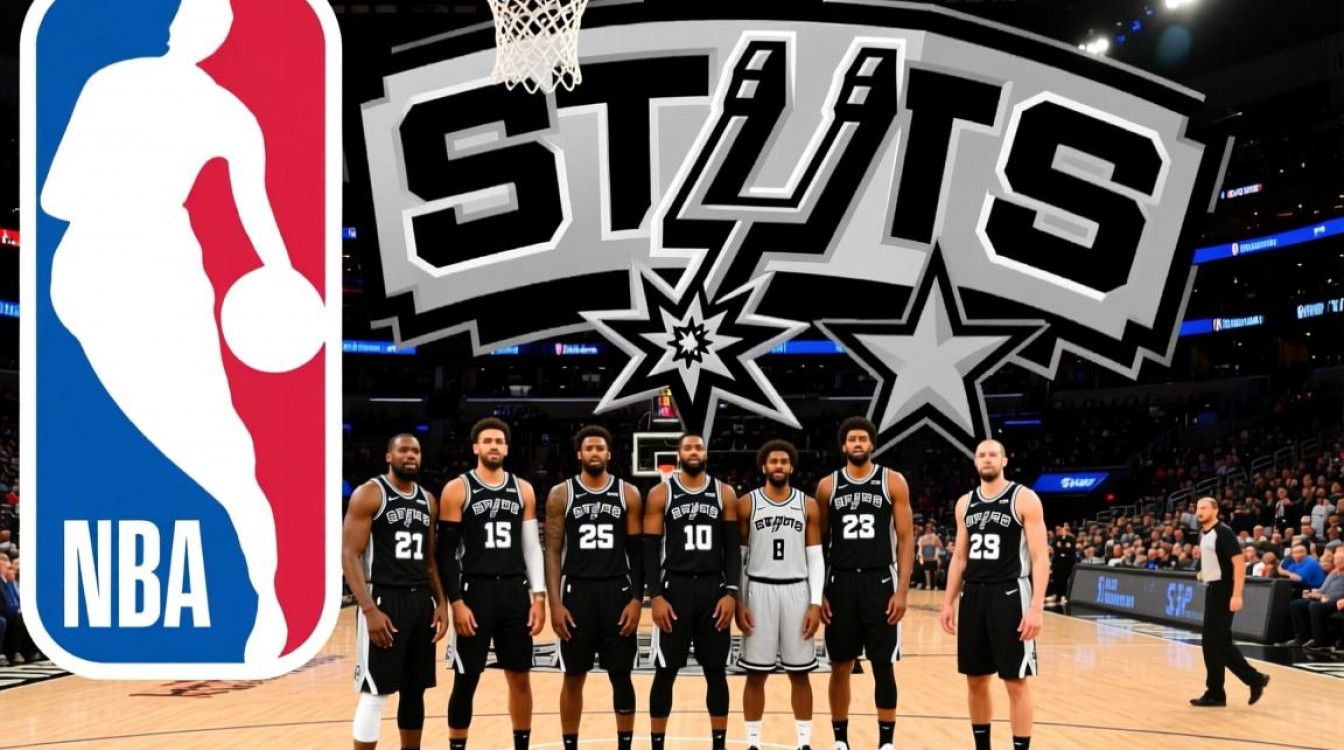 马刺队魂为何是邦纳而非邓肯或帕克?-图3 马刺队魂为何是邦纳而非邓肯或帕克?-图3