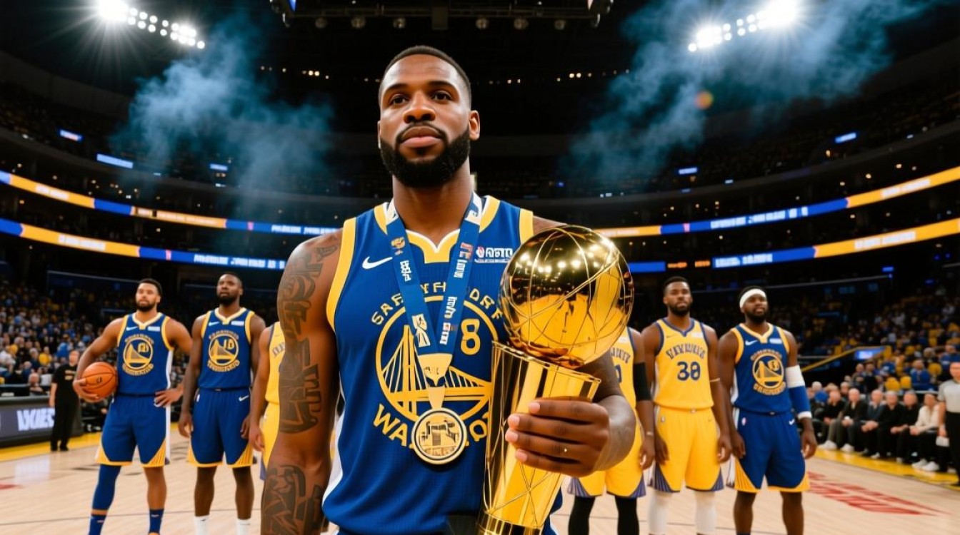 2023年NBA总决赛G1首发名单谁首发？勇士绿军首发阵容对比分析-图1