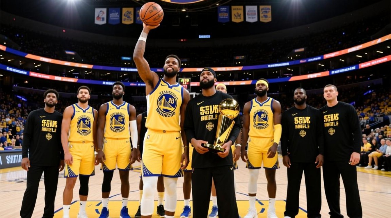 2023年NBA总决赛G1首发名单谁首发？勇士绿军首发阵容对比分析-图3