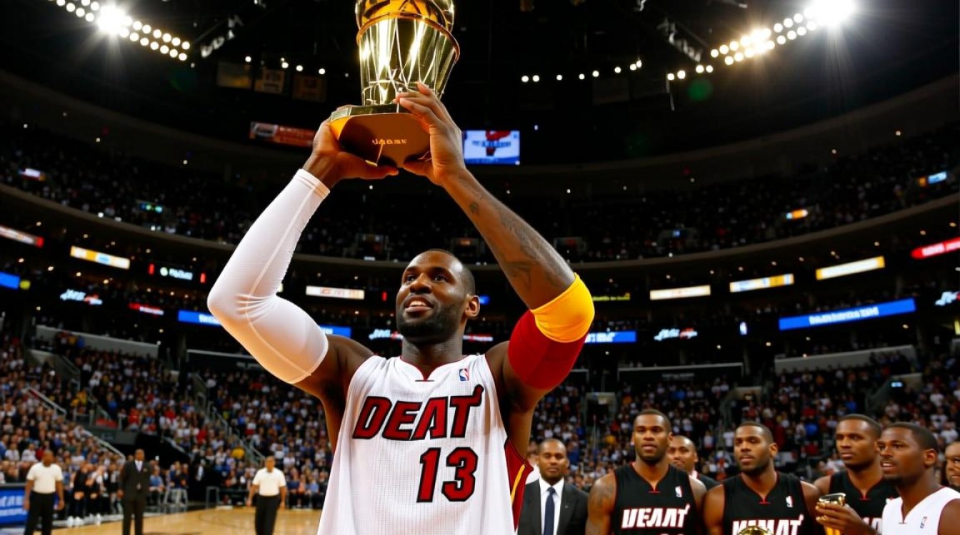 2012总决赛高清录像哪里能看？G1-G5完整版在线资源？-图2