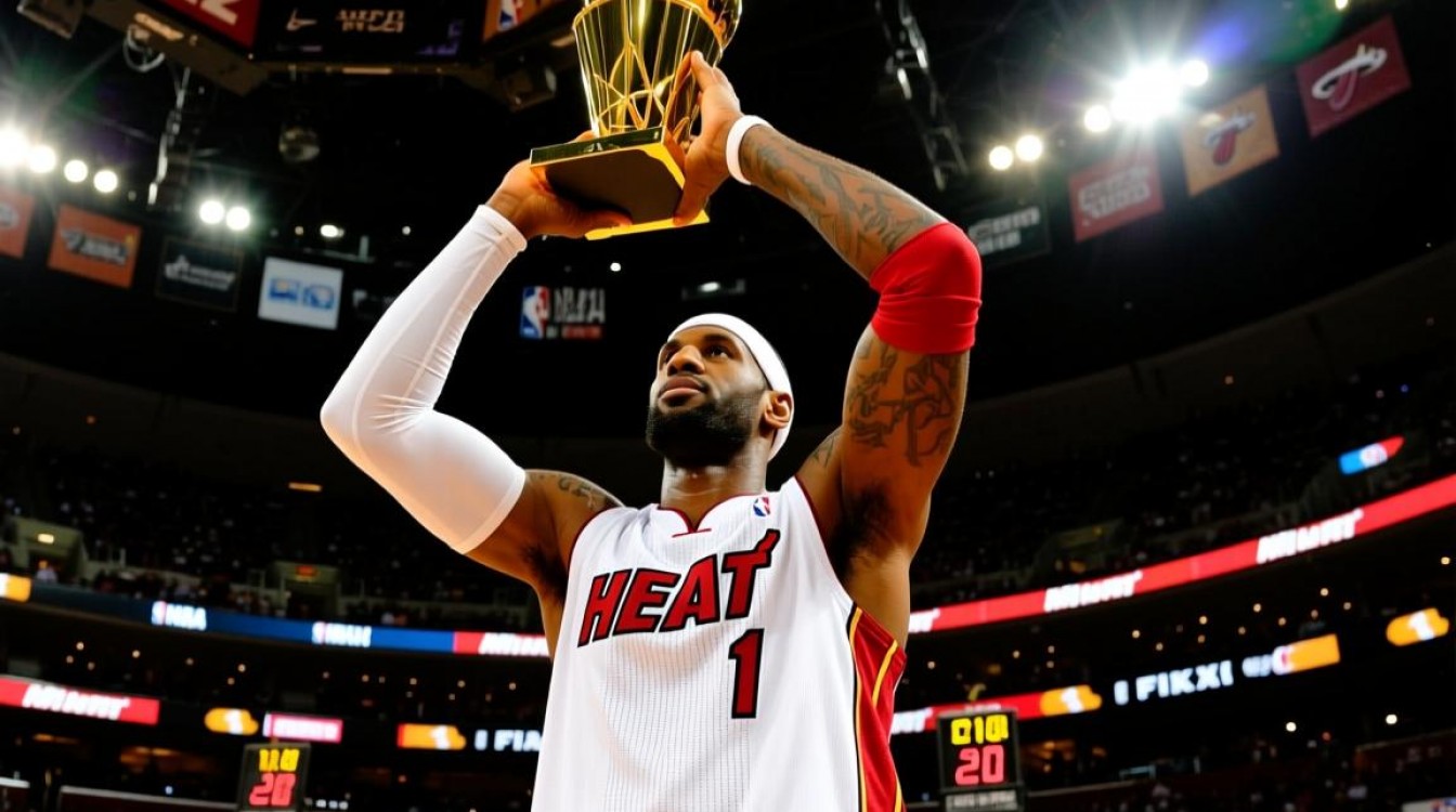 2012总决赛高清录像哪里能看？G1-G5完整版在线资源？-图1