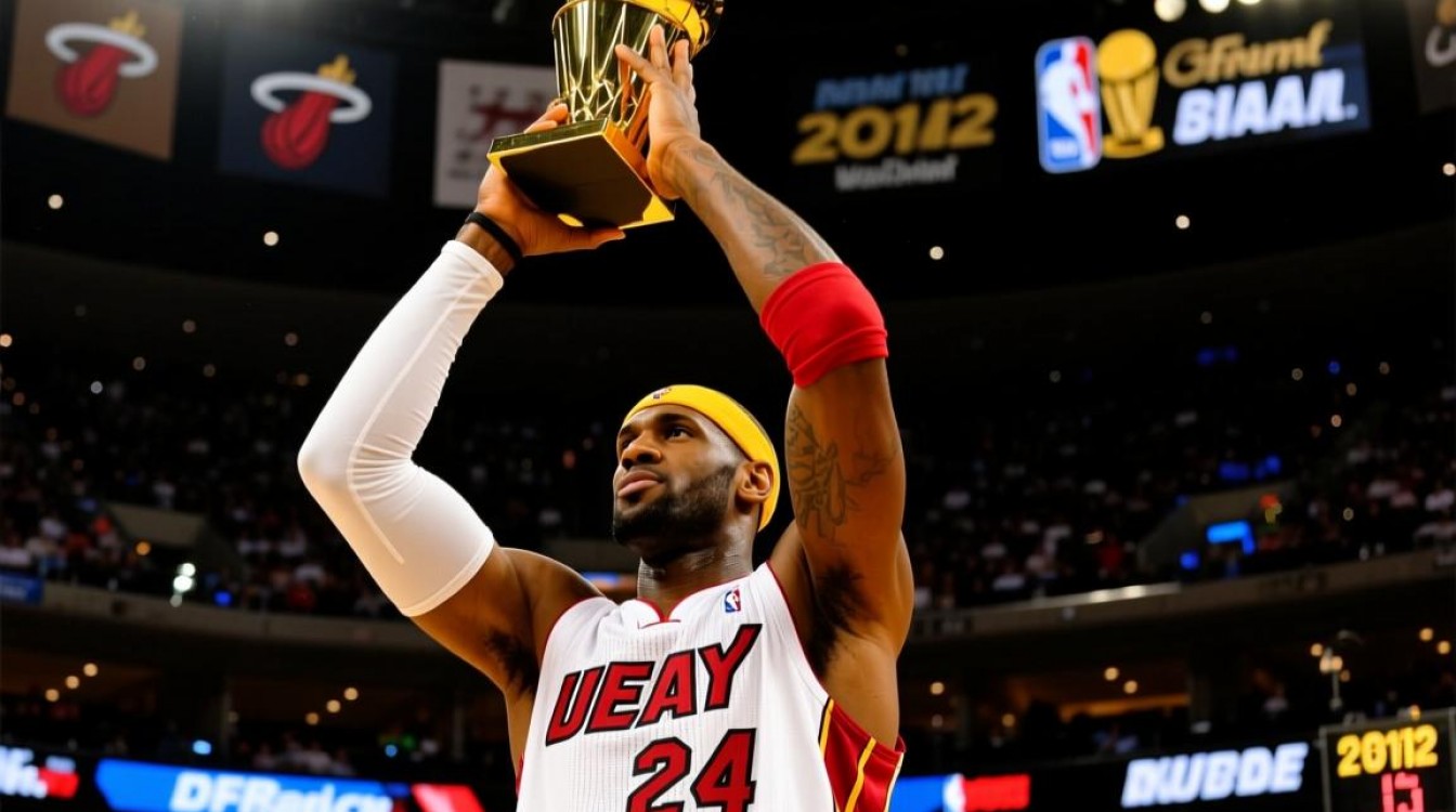 2012总决赛高清录像哪里能看？G1-G5完整版在线资源？-图3