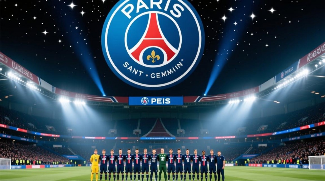 欧冠大巴黎首发11人是谁?今晚欧冠大巴黎怎么排兵布阵?-图1 欧冠大巴黎首发11人是谁?今晚欧冠大巴黎怎么排兵布阵?-图1