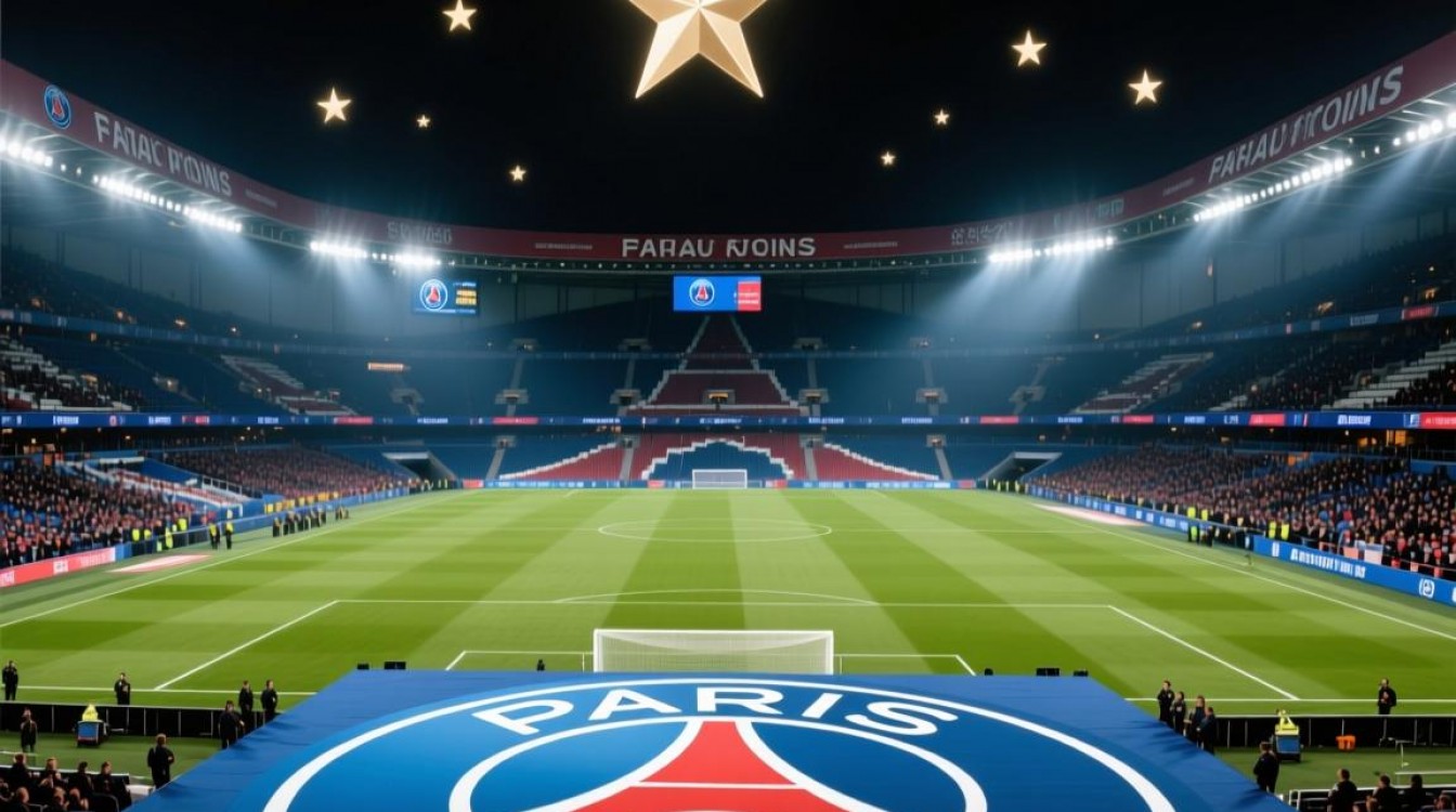 欧冠大巴黎首发11人是谁?今晚欧冠大巴黎怎么排兵布阵?-图2 欧冠大巴黎首发11人是谁?今晚欧冠大巴黎怎么排兵布阵?-图2