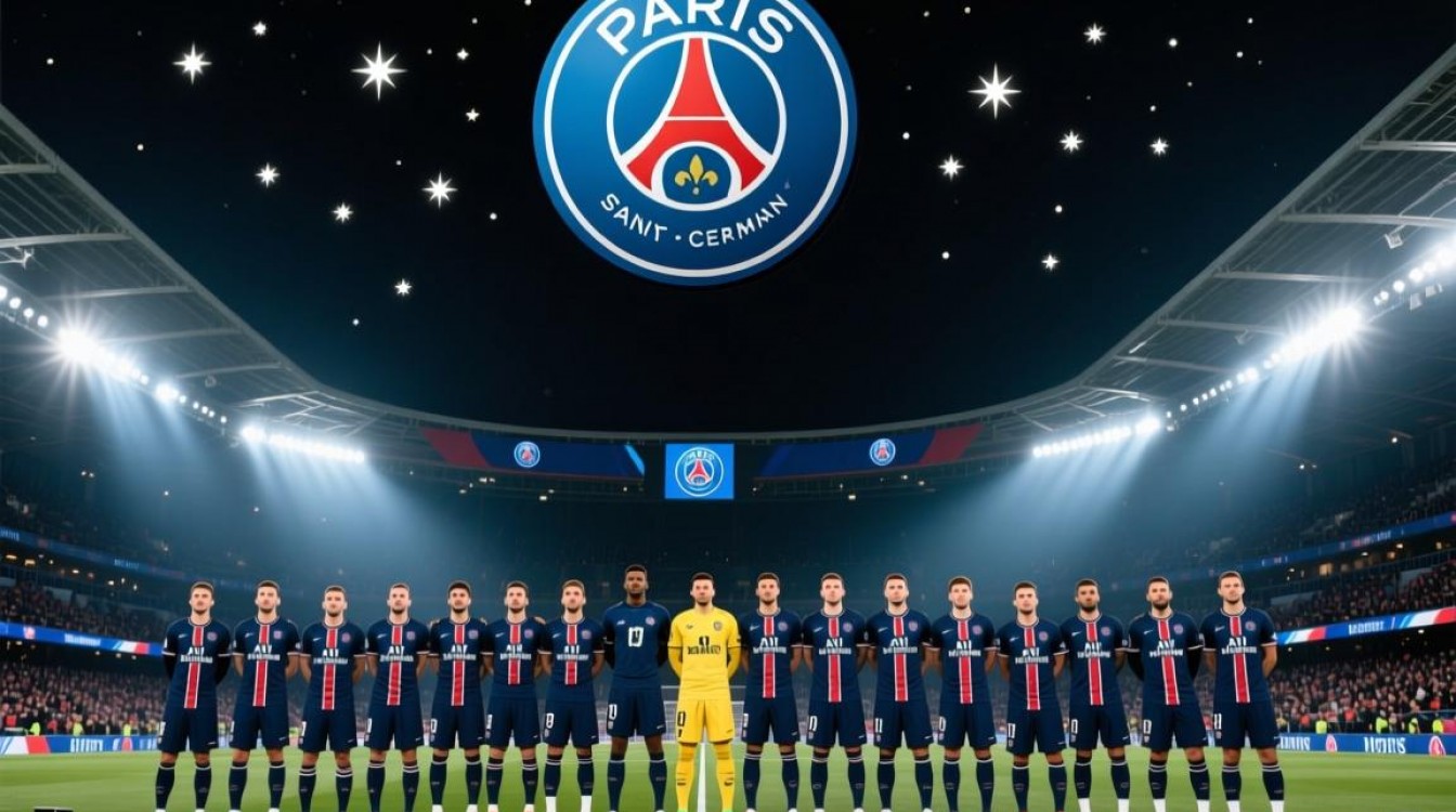 欧冠大巴黎首发11人是谁?今晚欧冠大巴黎怎么排兵布阵?-图3 欧冠大巴黎首发11人是谁?今晚欧冠大巴黎怎么排兵布阵?-图3