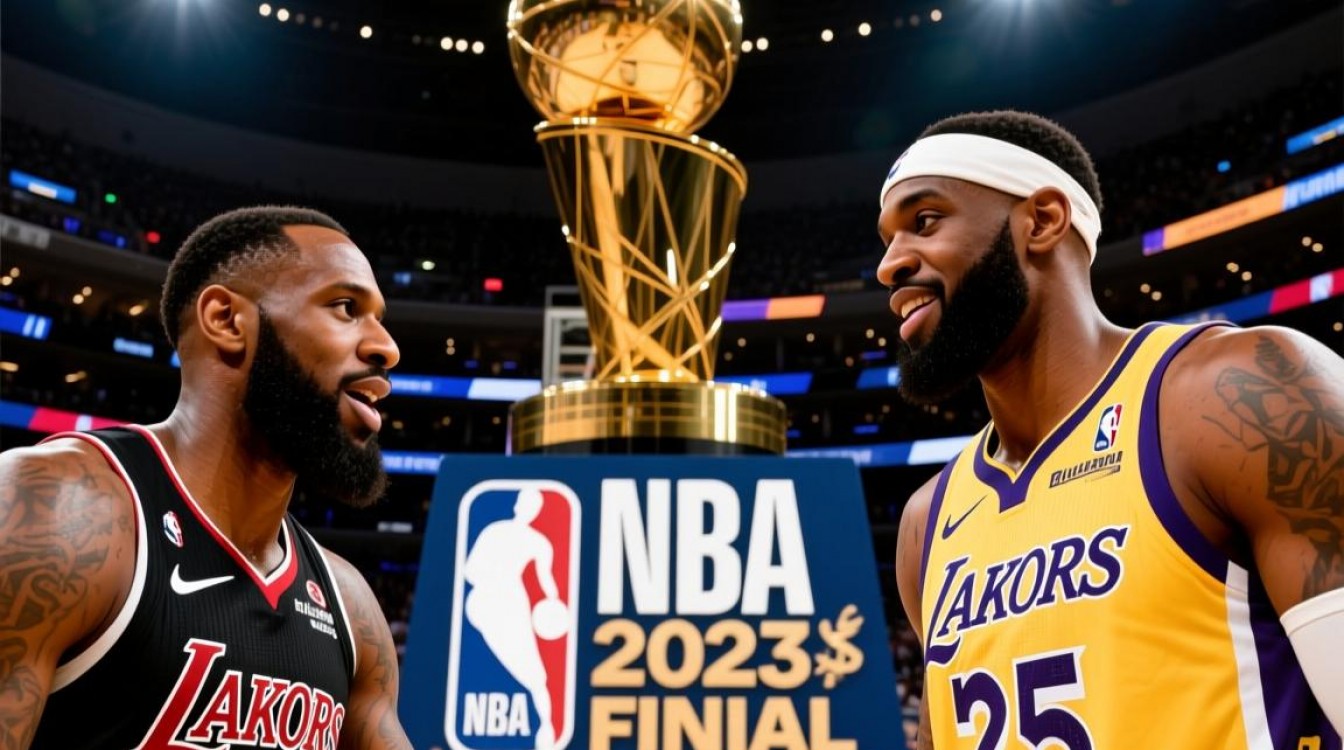 哪里能免费看NBA去年总决赛完整录像回放?-图1 哪里能免费看NBA去年总决赛完整录像回放?-图1