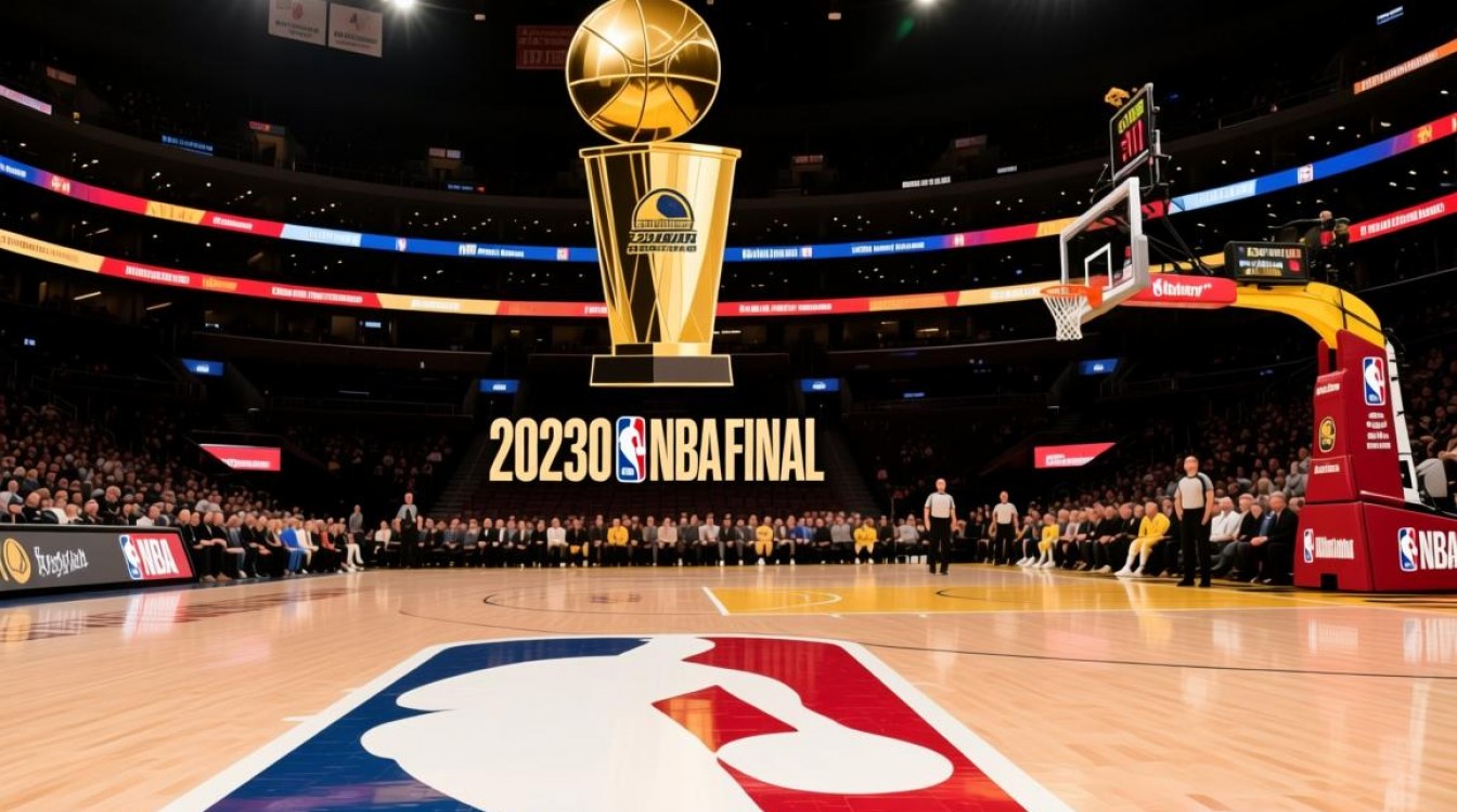 哪里能免费看NBA去年总决赛完整录像回放?-图2 哪里能免费看NBA去年总决赛完整录像回放?-图2