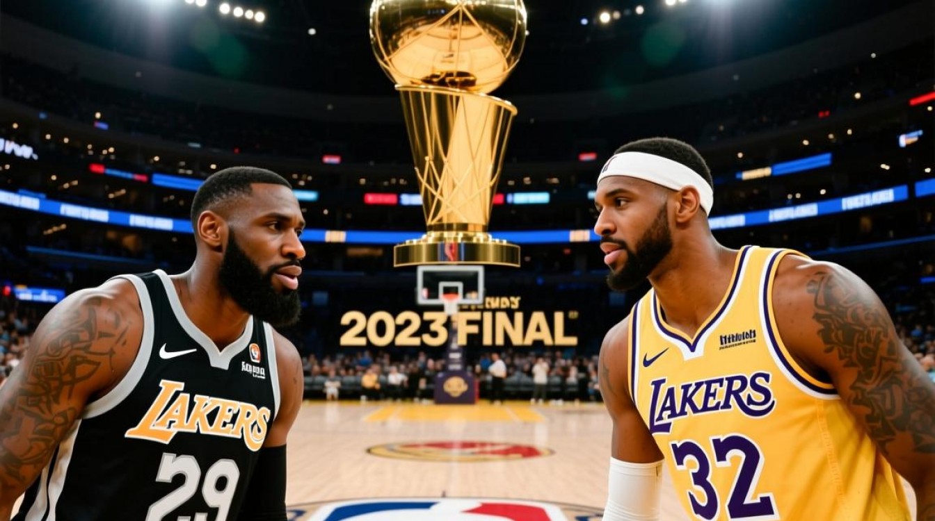 哪里能免费看NBA去年总决赛完整录像回放?-图3 哪里能免费看NBA去年总决赛完整录像回放?-图3