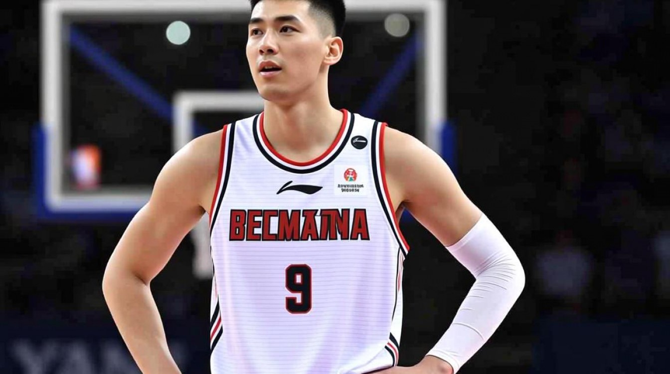 拉杜利察为何突然离开江苏男篮?背后原因令人意外!-图2 拉杜利察为何突然离开江苏男篮?背后原因令人意外!-图2