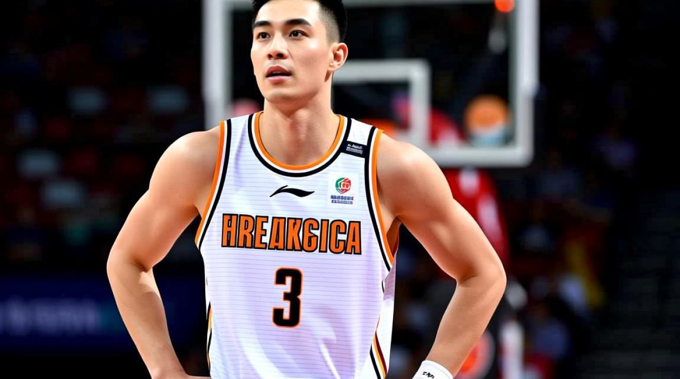 拉杜利察为何突然离开江苏男篮?背后原因令人意外!-图1 拉杜利察为何突然离开江苏男篮?背后原因令人意外!-图1