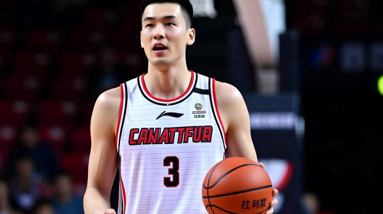 拉杜利察为何突然离开江苏男篮?背后原因令人意外!-图3 拉杜利察为何突然离开江苏男篮?背后原因令人意外!-图3