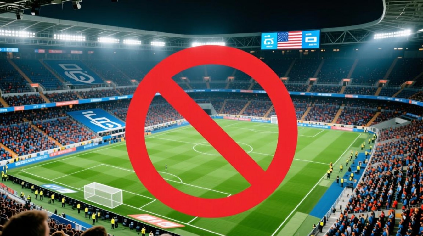 八大综合台无法观看的原因是什么?解决方法有哪些?-图1 八大综合台无法观看的原因是什么?解决方法有哪些?-图1