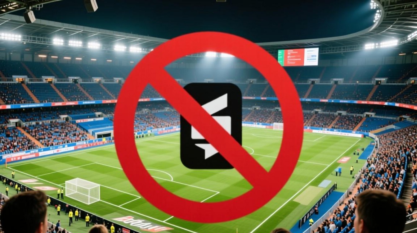 八大综合台无法观看的原因是什么?解决方法有哪些?-图2 八大综合台无法观看的原因是什么?解决方法有哪些?-图2