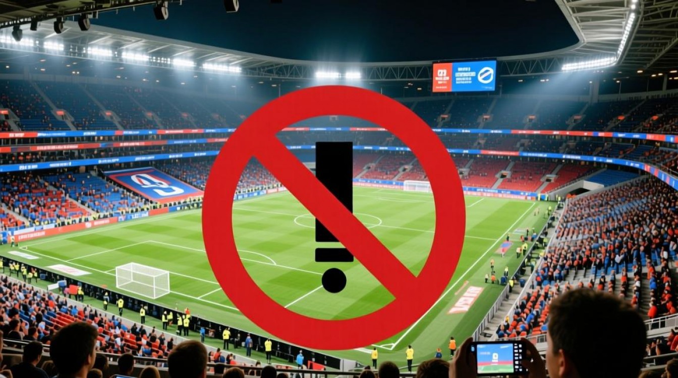 八大综合台无法观看的原因是什么?解决方法有哪些?-图3 八大综合台无法观看的原因是什么?解决方法有哪些?-图3