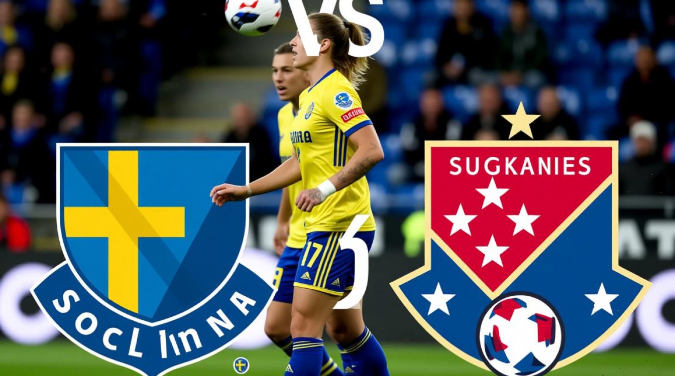 索尔纳对北西兰谁赢了?比赛结果和最终比分是什么?-图2 索尔纳对北西兰谁赢了?比赛结果和最终比分是什么?-图2