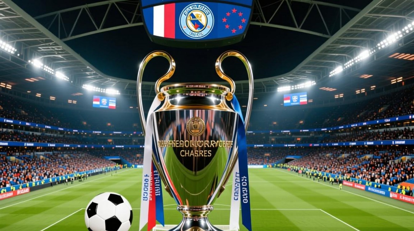 8月3日冠军杯冠军是谁?冷门黑马还是传统强队?-图2 8月3日冠军杯冠军是谁?冷门黑马还是传统强队?-图2