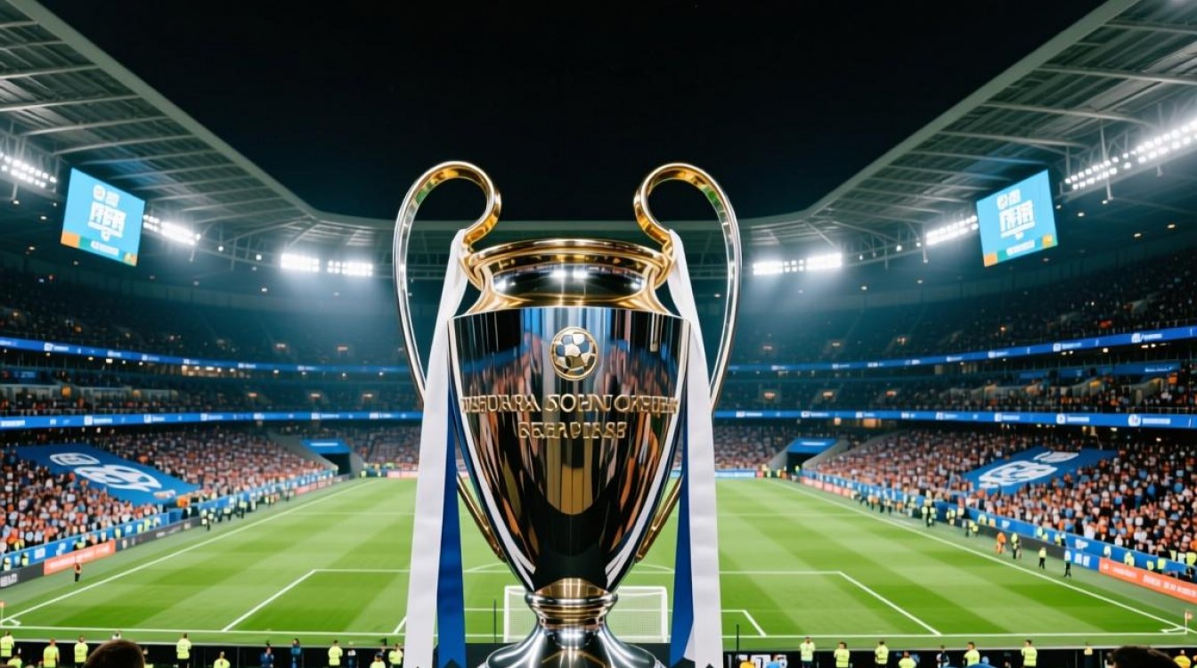 8月3日冠军杯冠军是谁?冷门黑马还是传统强队?-图3 8月3日冠军杯冠军是谁?冷门黑马还是传统强队?-图3