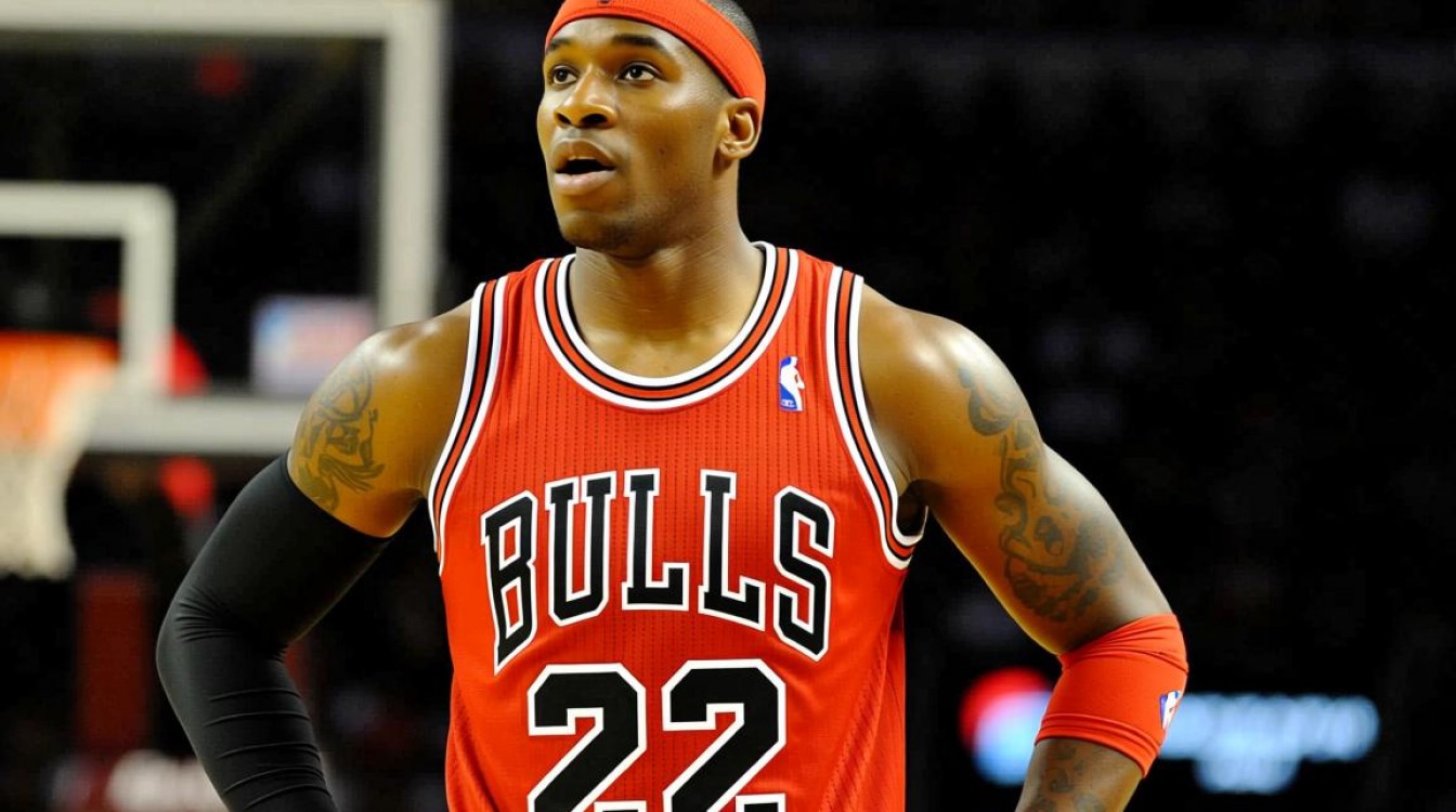 2011东部半决赛公牛为何惨败热火,罗斯MVP价值何在?-图1 2011东部半决赛公牛为何惨败热火,罗斯MVP价值何在?-图1