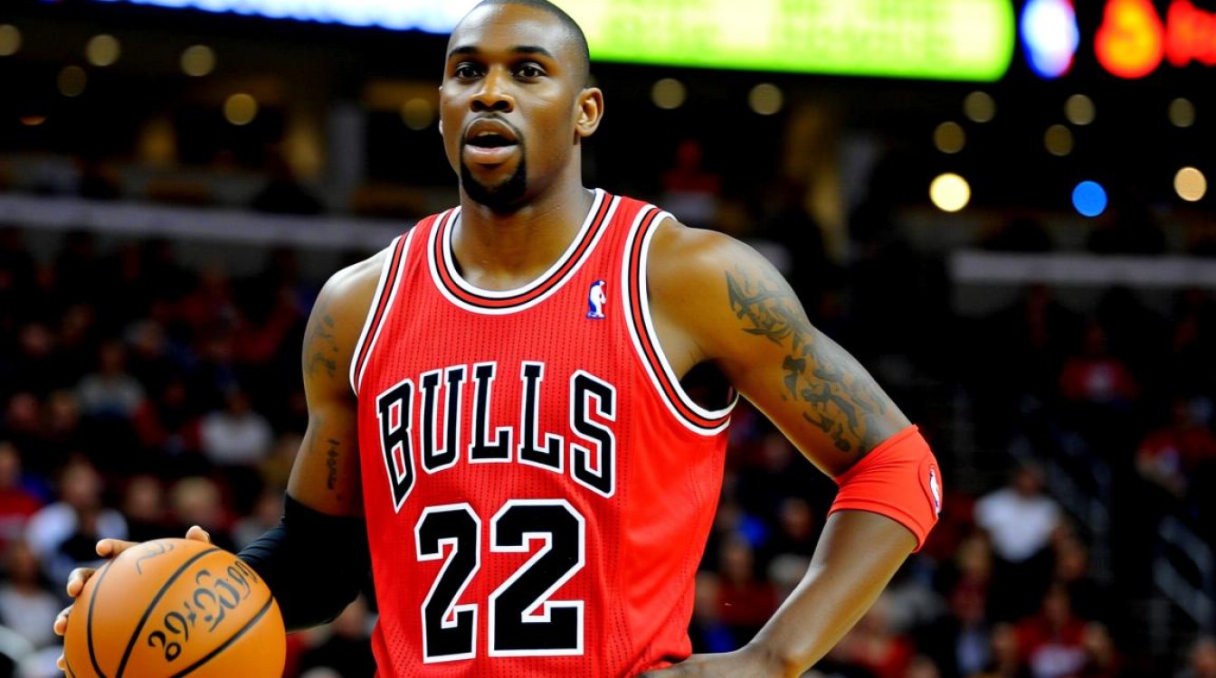 2011东部半决赛公牛为何惨败热火,罗斯MVP价值何在?-图3 2011东部半决赛公牛为何惨败热火,罗斯MVP价值何在?-图3