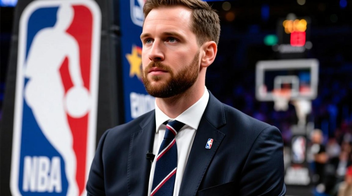 tj沃伦季前赛不打中国?背后原因引球迷猜测。-图2 tj沃伦季前赛不打中国?背后原因引球迷猜测。-图2