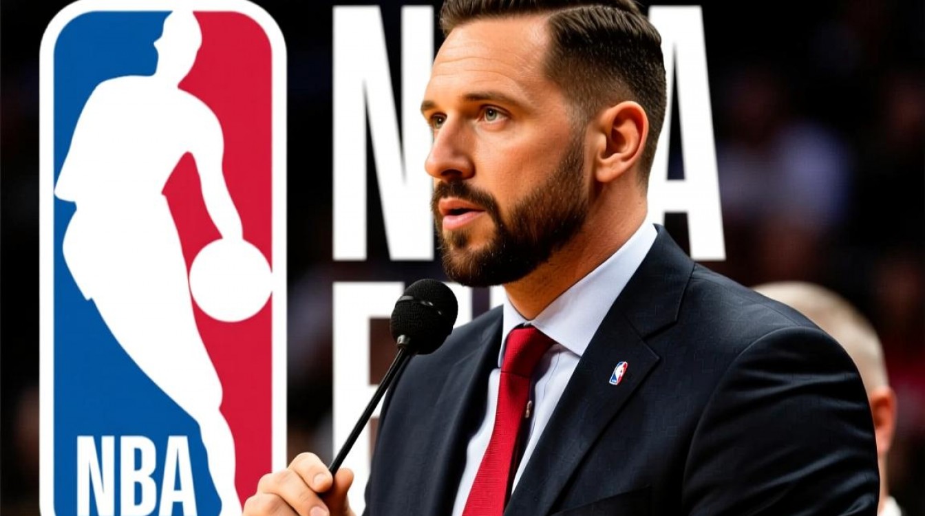 tj沃伦季前赛不打中国?背后原因引球迷猜测。-图1 tj沃伦季前赛不打中国?背后原因引球迷猜测。-图1