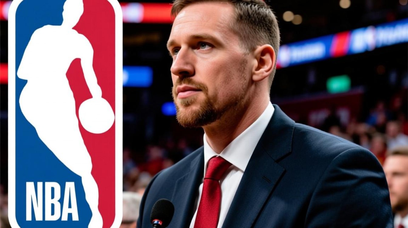 tj沃伦季前赛不打中国?背后原因引球迷猜测。-图3 tj沃伦季前赛不打中国?背后原因引球迷猜测。-图3