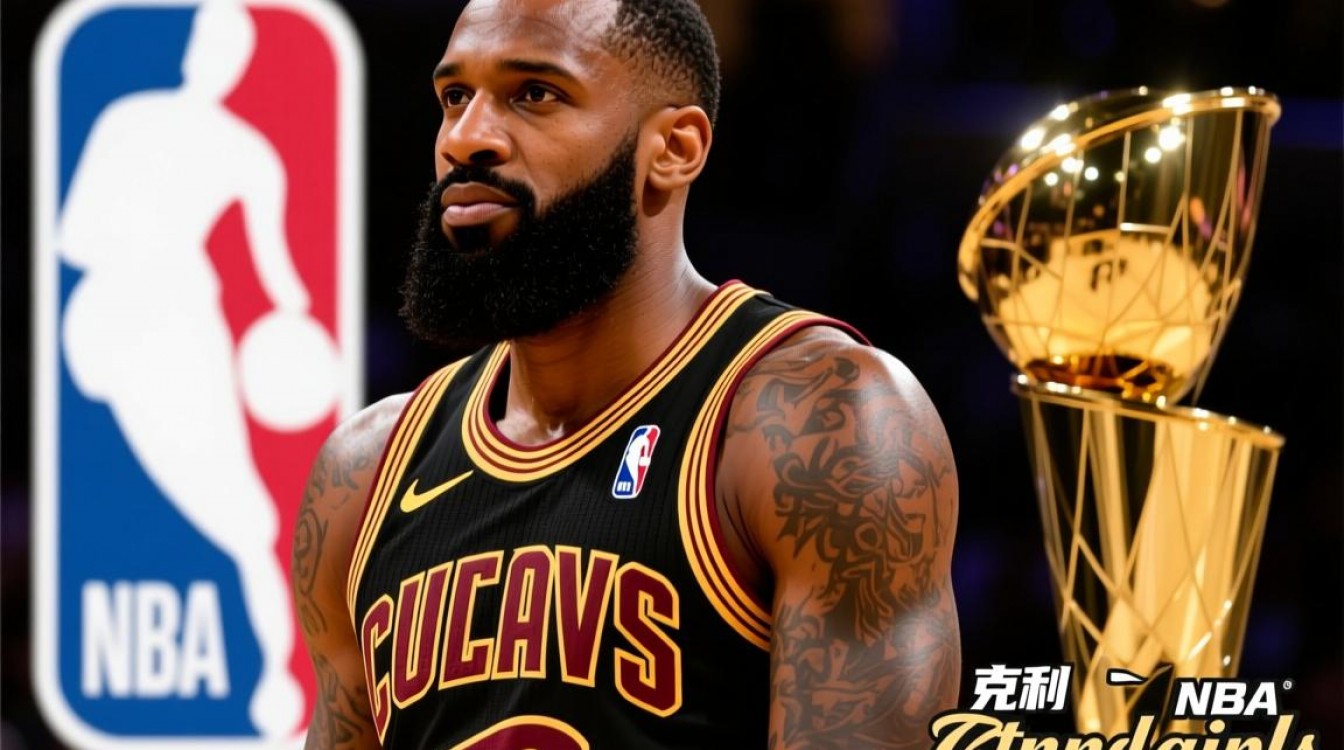 骑士NBA总决赛表现究竟如何?-图3 骑士NBA总决赛表现究竟如何?-图3