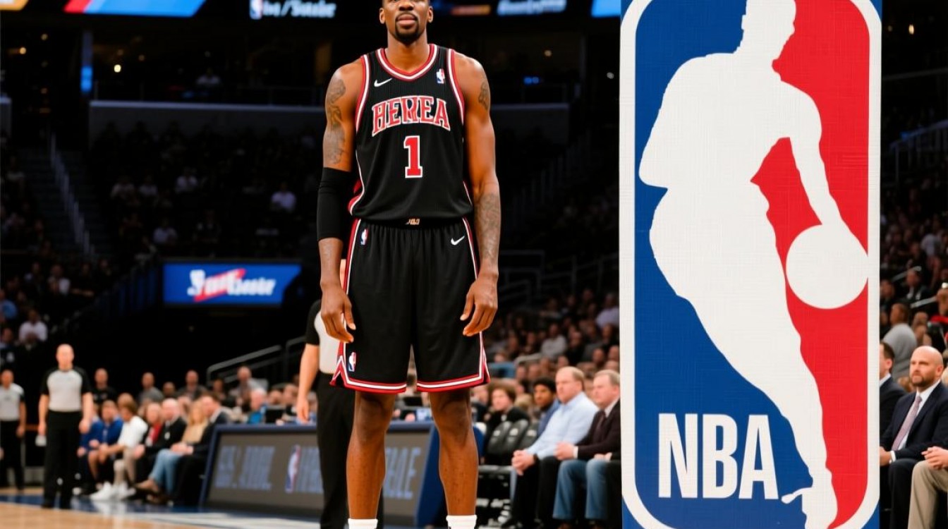 斯托顿如何在NBA立足?没有身体优势的他靠什么立足?-图2 斯托顿如何在NBA立足?没有身体优势的他靠什么立足?-图2