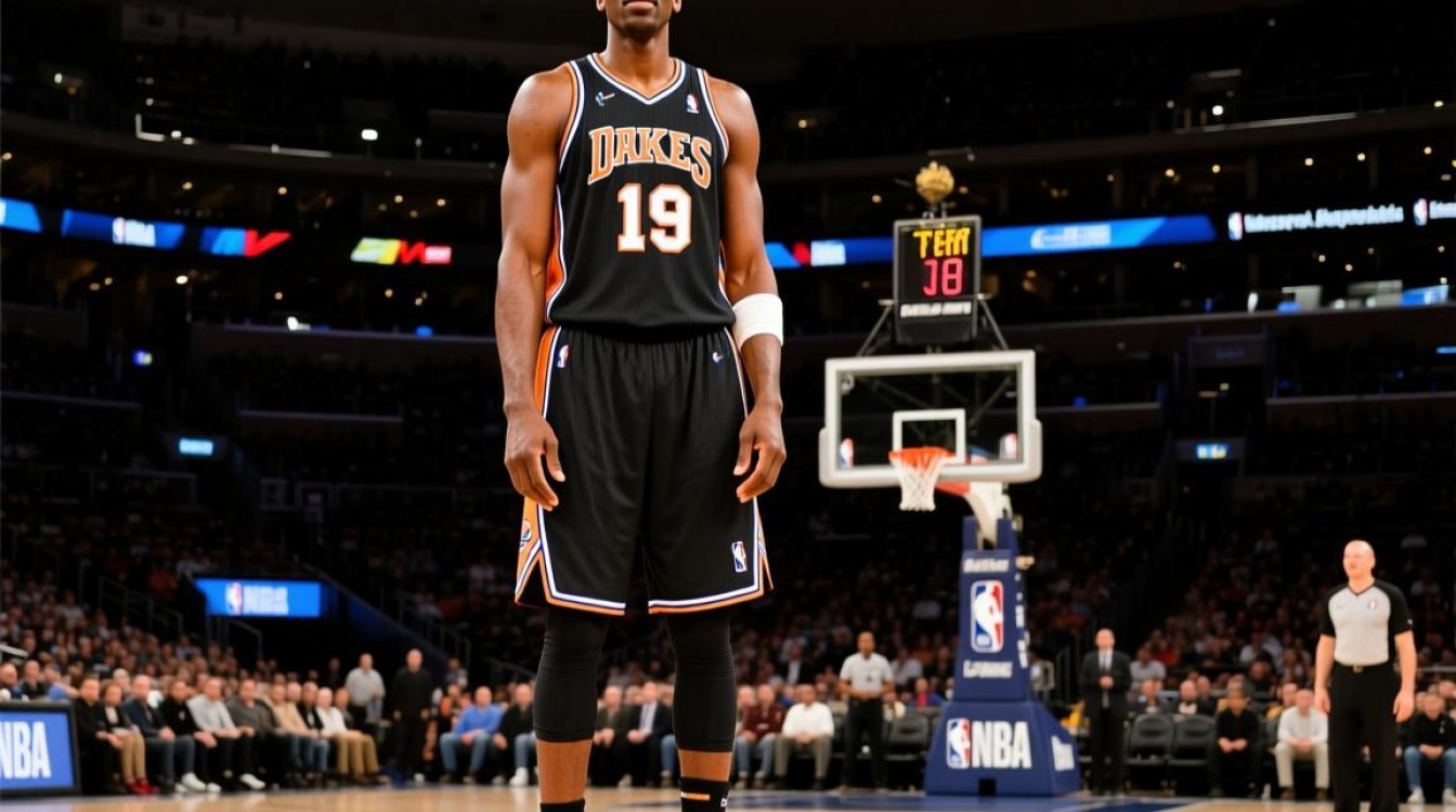 斯托顿如何在NBA立足?没有身体优势的他靠什么立足?-图3 斯托顿如何在NBA立足?没有身体优势的他靠什么立足?-图3