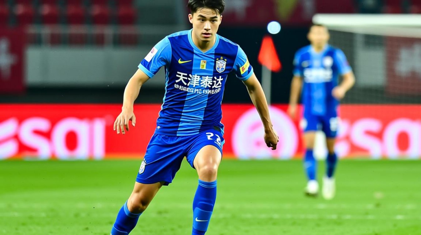 泰达这场未赢之赢究竟赢在哪?深圳队输在哪?-图1 泰达这场未赢之赢究竟赢在哪?深圳队输在哪?-图1