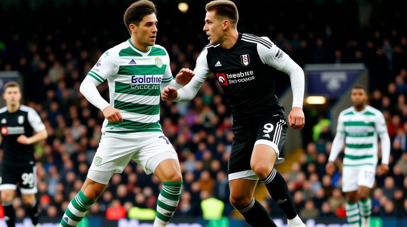 利兹联对富勒姆谁赢了?比分和赛果是什么?-图2 利兹联对富勒姆谁赢了?比分和赛果是什么?-图2