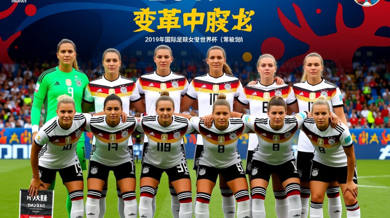 2019欧洲杯德国阵容有哪些球员?谁能扛复兴大旗?-图2 2019欧洲杯德国阵容有哪些球员?谁能扛复兴大旗?-图2