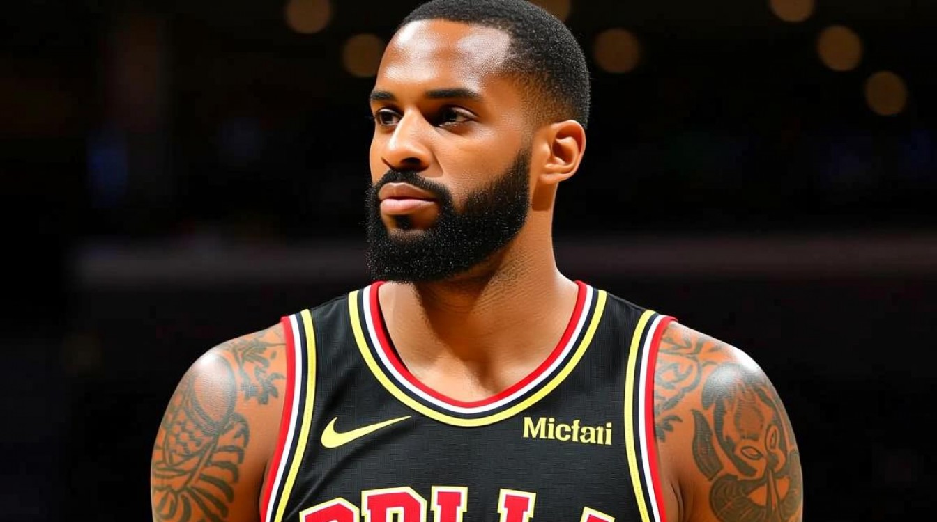 比斯利天赋肉眼可见,为何NBA赛场却难觅身影?-图1 比斯利天赋肉眼可见,为何NBA赛场却难觅身影?-图1