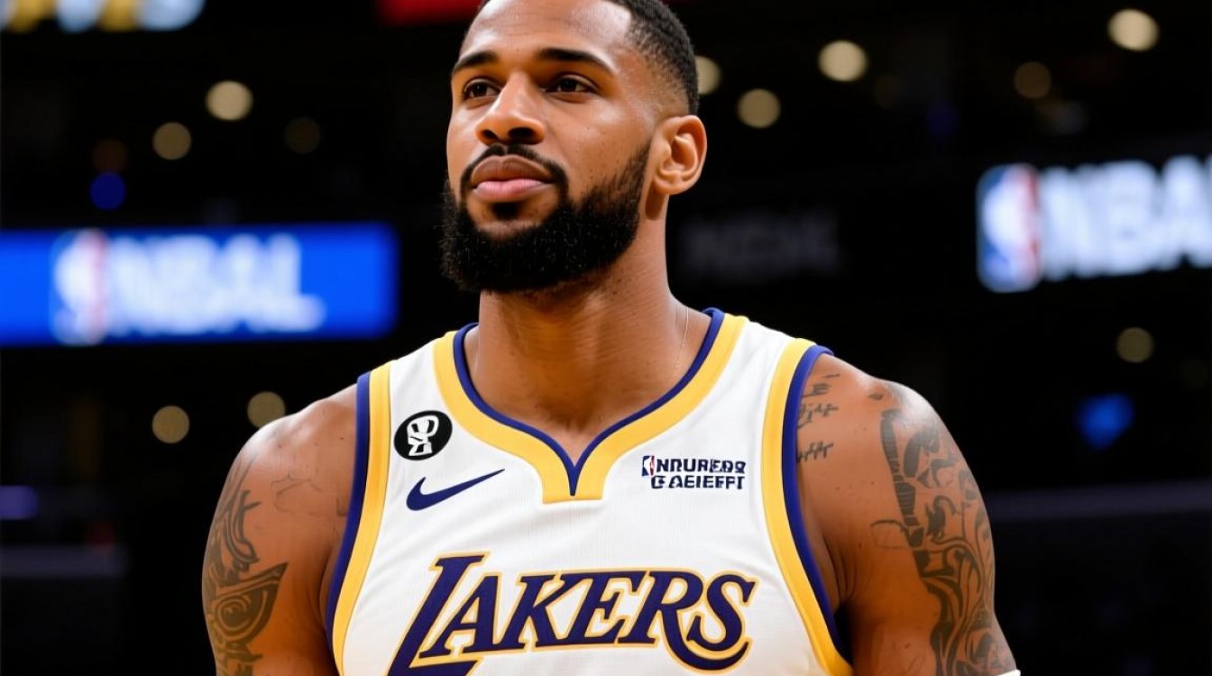 比斯利天赋肉眼可见,为何NBA赛场却难觅身影?-图2 比斯利天赋肉眼可见,为何NBA赛场却难觅身影?-图2