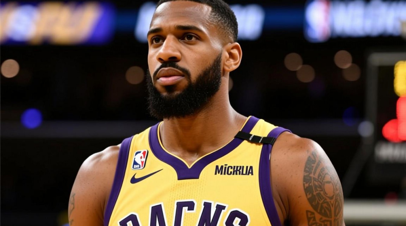 比斯利天赋肉眼可见,为何NBA赛场却难觅身影?-图3 比斯利天赋肉眼可见,为何NBA赛场却难觅身影?-图3